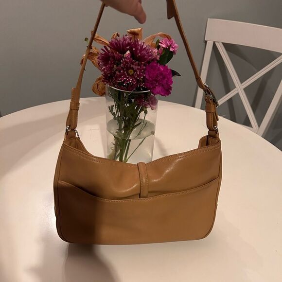 Coach Y2K Carryall Bag - Picture 3 of 8